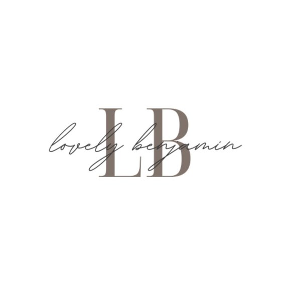 Lovely Benjamin Boutique - Picture 1 of 3